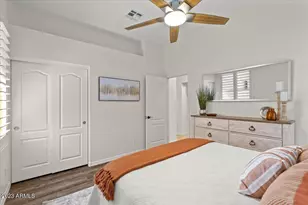 14257 N 106th Pl, Scottsdale, AZ 85255 - Photo 36