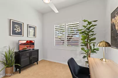 14257 N 106th Place, Scottsdale, AZ 85255 - Photo 40
