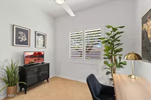 14257 N 106th Pl, Scottsdale, AZ 85255 - Photo 40