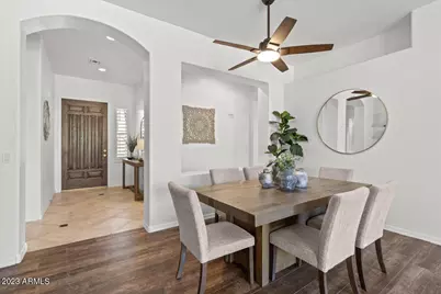 14257 N 106th Place, Scottsdale, AZ 85255 - Photo 14