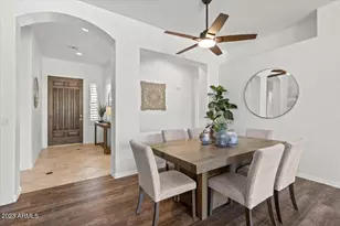 14257 N 106th Pl, Scottsdale, AZ 85255 - Photo 14
