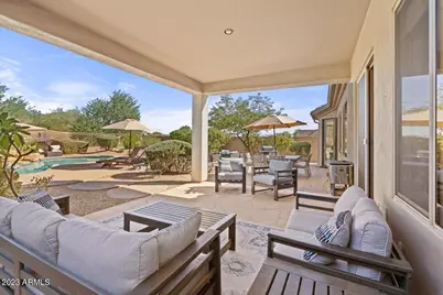 14257 N 106th Place, Scottsdale, AZ 85255 - Photo 44