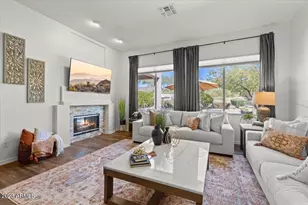 14257 N 106th Pl, Scottsdale, AZ 85255 - Photo 18