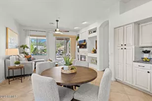 14257 N 106th Pl, Scottsdale, AZ 85255 - Photo 1