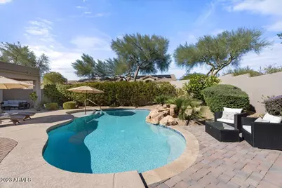 14257 N 106th Place, Scottsdale, AZ 85255 - Photo 52