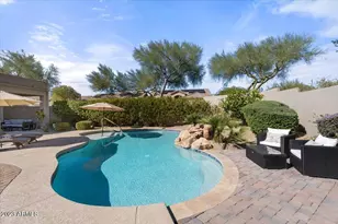 14257 N 106th Pl, Scottsdale, AZ 85255 - Photo 52