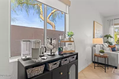 14257 N 106th Place, Scottsdale, AZ 85255 - Photo 22