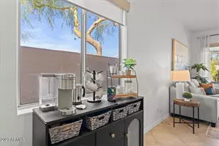14257 N 106th Pl, Scottsdale, AZ 85255 - Photo 22