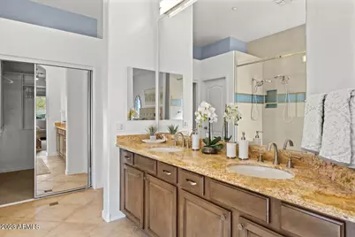 14257 N 106th Place, Scottsdale, AZ 85255 - Photo 30