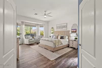 14257 N 106th Place, Scottsdale, AZ 85255 - Photo 26
