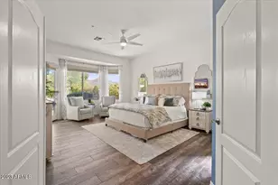 14257 N 106th Pl, Scottsdale, AZ 85255 - Photo 26
