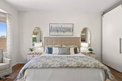 14257 N 106th Place, Scottsdale, AZ 85255 - Photo 28