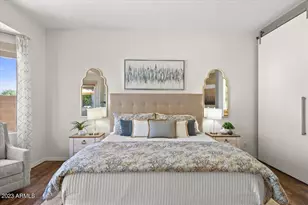 14257 N 106th Pl, Scottsdale, AZ 85255 - Photo 28