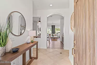 14257 N 106th Place, Scottsdale, AZ 85255 - Photo 10