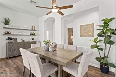 14257 N 106th Place, Scottsdale, AZ 85255 - Photo 16