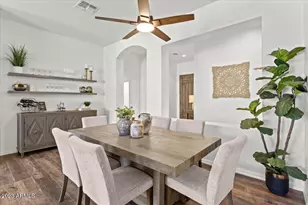 14257 N 106th Pl, Scottsdale, AZ 85255 - Photo 16