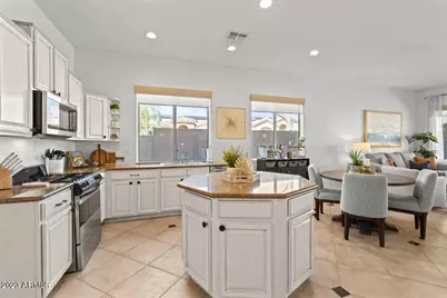 14257 N 106th Place, Scottsdale, AZ 85255 - Photo 24