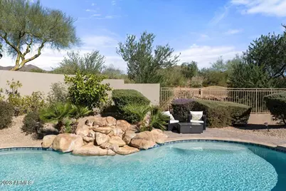 14257 N 106th Place, Scottsdale, AZ 85255 - Photo 56