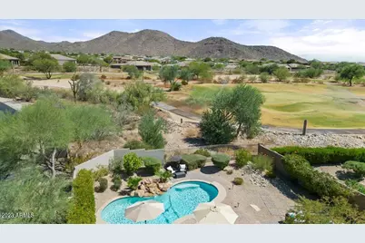 14257 N 106th Place, Scottsdale, AZ 85255 - Photo 2