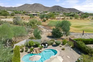 14257 N 106th Pl, Scottsdale, AZ 85255 - Photo 2