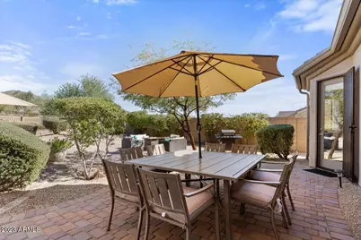 14257 N 106th Place, Scottsdale, AZ 85255 - Photo 46