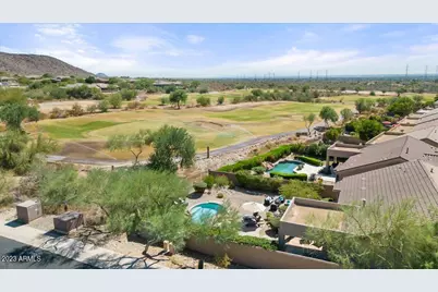 14257 N 106th Place, Scottsdale, AZ 85255 - Photo 58