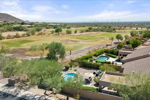 14257 N 106th Pl, Scottsdale, AZ 85255 - Photo 58