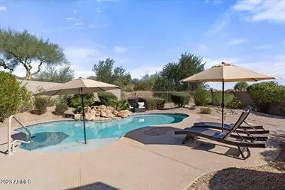 14257 N 106th Place, Scottsdale, AZ 85255 - Photo 54