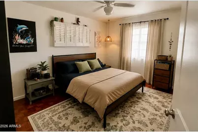1222 E McLellan Boulevard, Phoenix, AZ 85014 - Photo 10