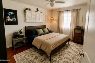 1222 E McLellan Blvd, Phoenix, AZ 85014 - Photo 10