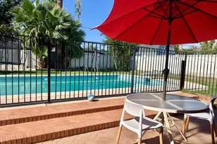 1222 E McLellan Blvd, Phoenix, AZ 85014 - Photo 2