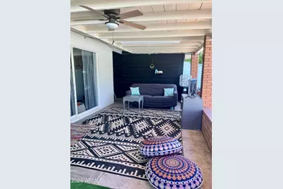 1222 E McLellan Boulevard, Phoenix, AZ 85014 - Photo 14