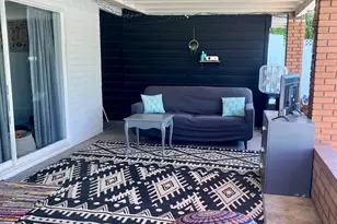 1222 E McLellan Blvd, Phoenix, AZ 85014 - Photo 14
