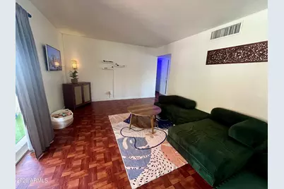 1222 E McLellan Boulevard, Phoenix, AZ 85014 - Photo 6