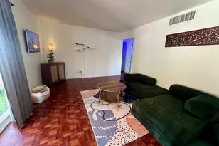 1222 E McLellan Blvd, Phoenix, AZ 85014 - Photo 6