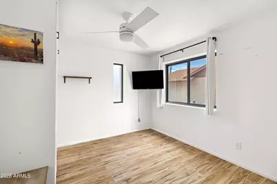 4317 E Ludlow Drive, Phoenix, AZ 85032 - Photo 18