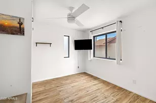 4317 E Ludlow Dr, Phoenix, AZ 85032 - Photo 18
