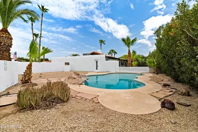 4317 E Ludlow Drive, Phoenix, AZ 85032 - Photo 24