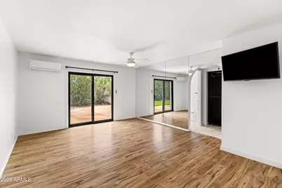 4317 E Ludlow Drive, Phoenix, AZ 85032 - Photo 12