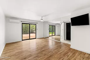 4317 E Ludlow Dr, Phoenix, AZ 85032 - Photo 12