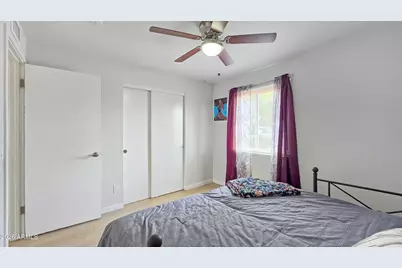 8012 W Highland Avenue, Phoenix, AZ 85033 - Photo 22