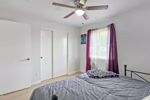 8012 W Highland Ave, Phoenix, AZ 85033 - Photo 22