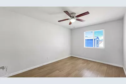 8012 W Highland Avenue, Phoenix, AZ 85033 - Photo 16