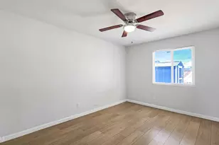 8012 W Highland Ave, Phoenix, AZ 85033 - Photo 16