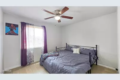 8012 W Highland Avenue, Phoenix, AZ 85033 - Photo 20