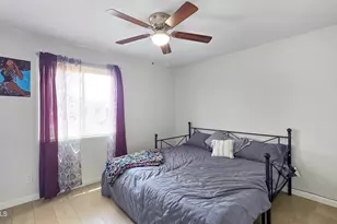 8012 W Highland Ave, Phoenix, AZ 85033 - Photo 20