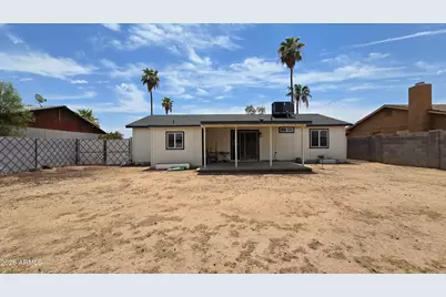 8012 W Highland Avenue, Phoenix, AZ 85033 - Photo 26