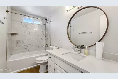 8012 W Highland Avenue, Phoenix, AZ 85033 - Photo 18