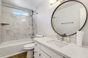 8012 W Highland Ave, Phoenix, AZ 85033 - Photo 18