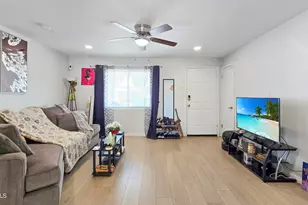 8012 W Highland Ave, Phoenix, AZ 85033 - Photo 10